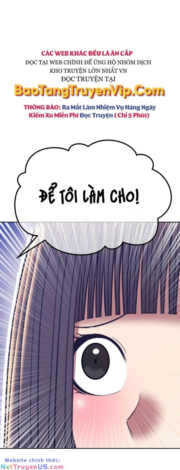 đọc truyện Gậy Gỗ Cấp 99+ Chương 85 ảnh 221 tại Truyện Dạ Ký