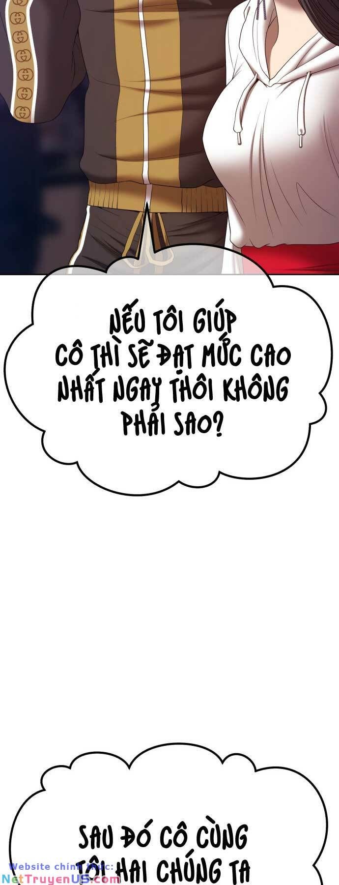 đọc truyện Gậy Gỗ Cấp 99+ Chương 85 ảnh 223 tại Truyện Dạ Ký