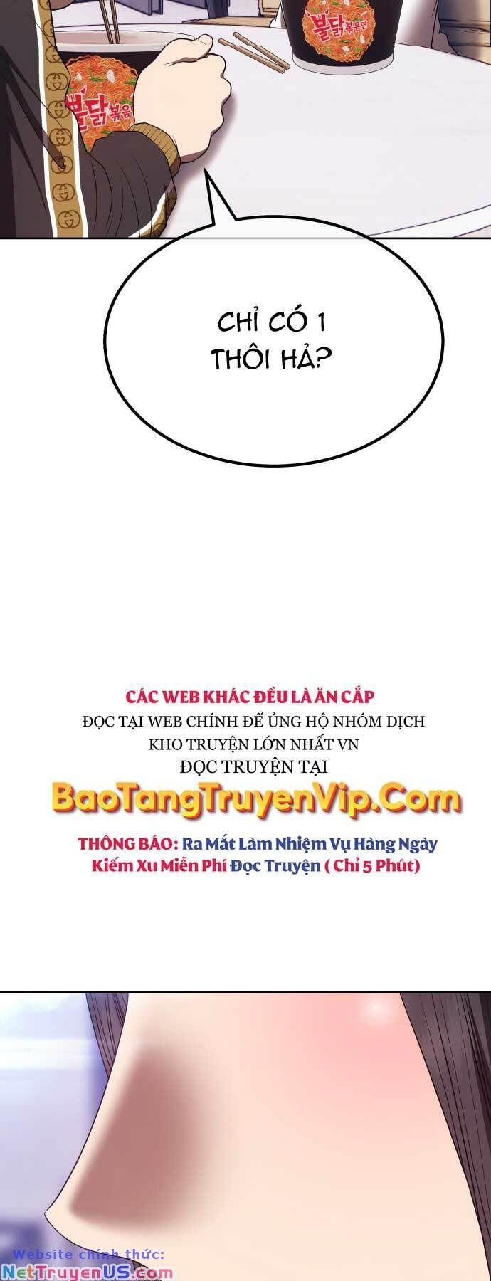 đọc truyện Gậy Gỗ Cấp 99+ Chương 85 ảnh 24 tại Truyện Dạ Ký