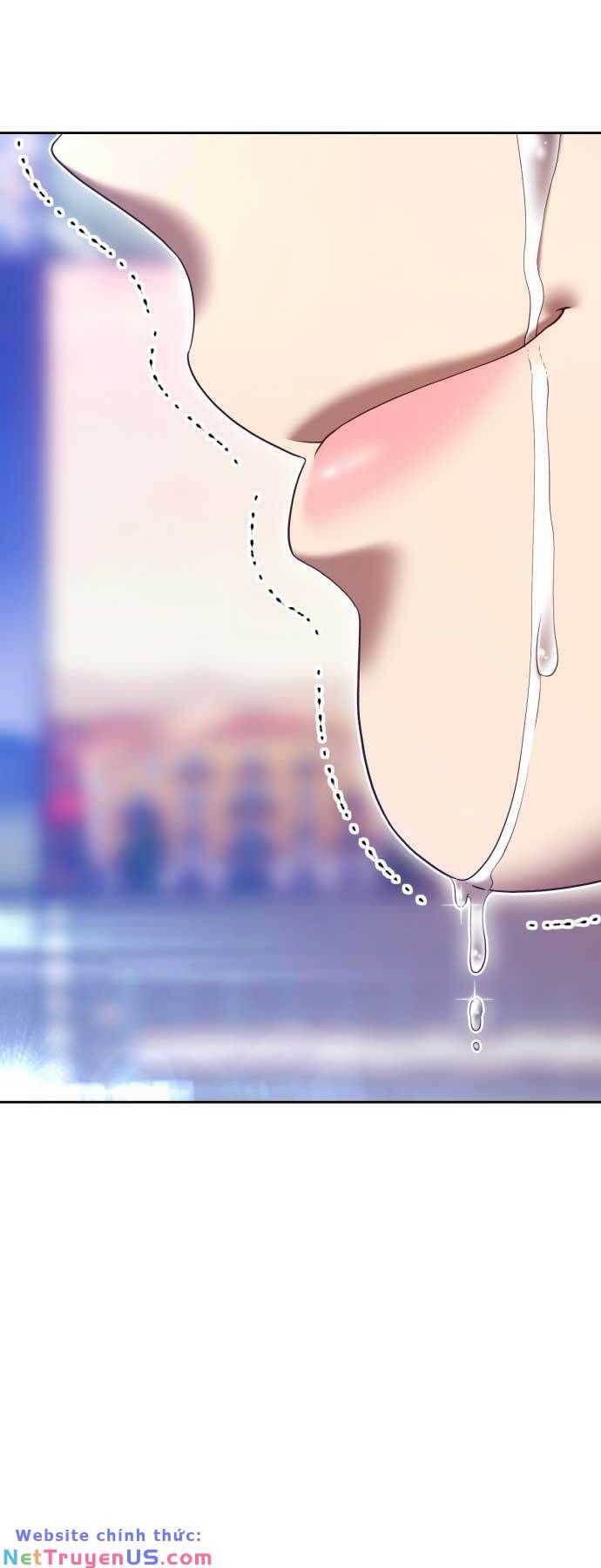 đọc truyện Gậy Gỗ Cấp 99+ Chương 85 ảnh 239 tại Truyện Dạ Ký