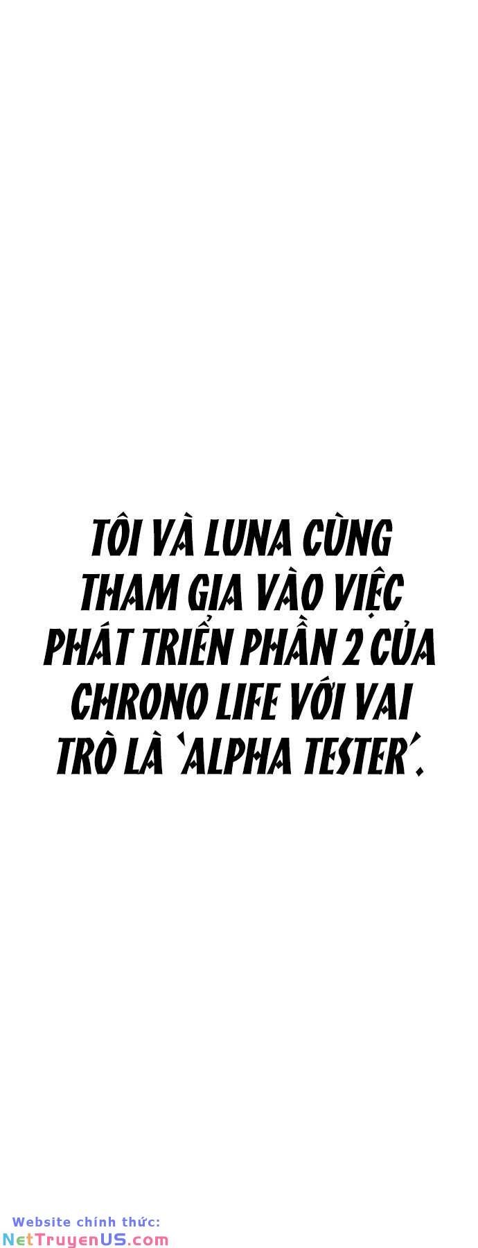 đọc truyện Gậy Gỗ Cấp 99+ Chương 85 ảnh 244 tại Truyện Dạ Ký