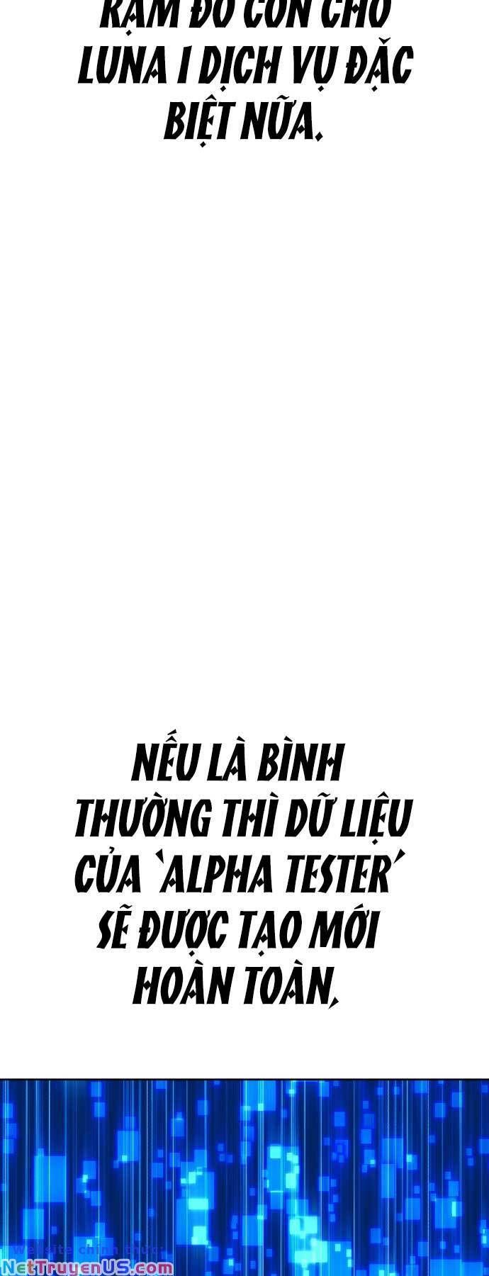 đọc truyện Gậy Gỗ Cấp 99+ Chương 85 ảnh 246 tại Truyện Dạ Ký