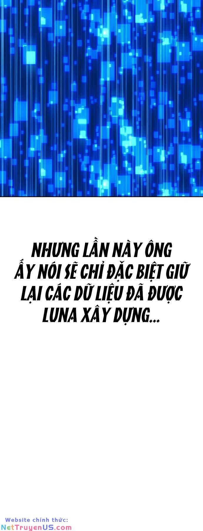 đọc truyện Gậy Gỗ Cấp 99+ Chương 85 ảnh 247 tại Truyện Dạ Ký