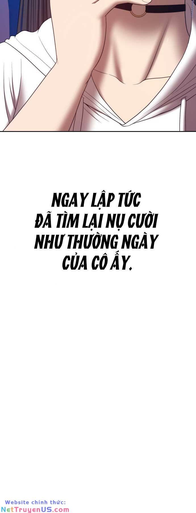 đọc truyện Gậy Gỗ Cấp 99+ Chương 85 ảnh 258 tại Truyện Dạ Ký
