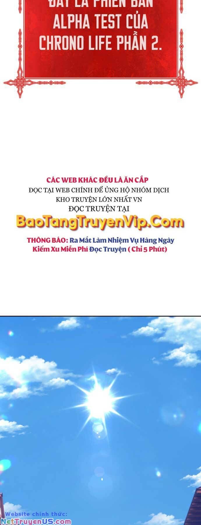 đọc truyện Gậy Gỗ Cấp 99+ Chương 85 ảnh 265 tại Truyện Dạ Ký