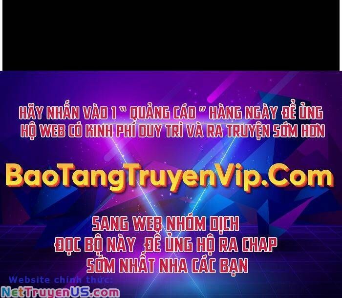 đọc truyện Gậy Gỗ Cấp 99+ Chương 85 ảnh 281 tại Truyện Dạ Ký