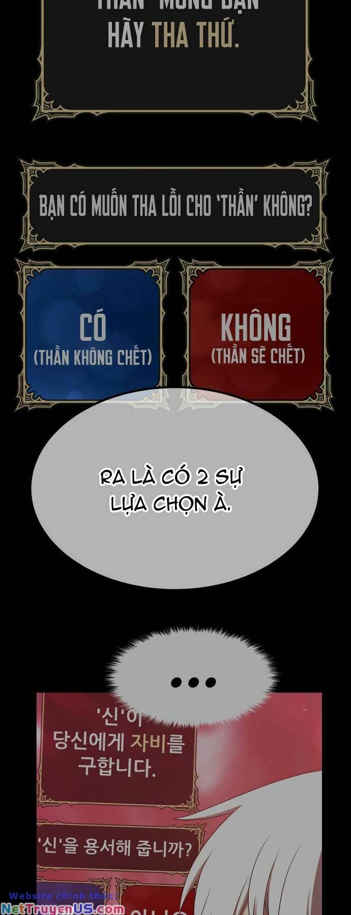 đọc truyện Gậy Gỗ Cấp 99+ Chương 85 ảnh 32 tại Truyện Dạ Ký