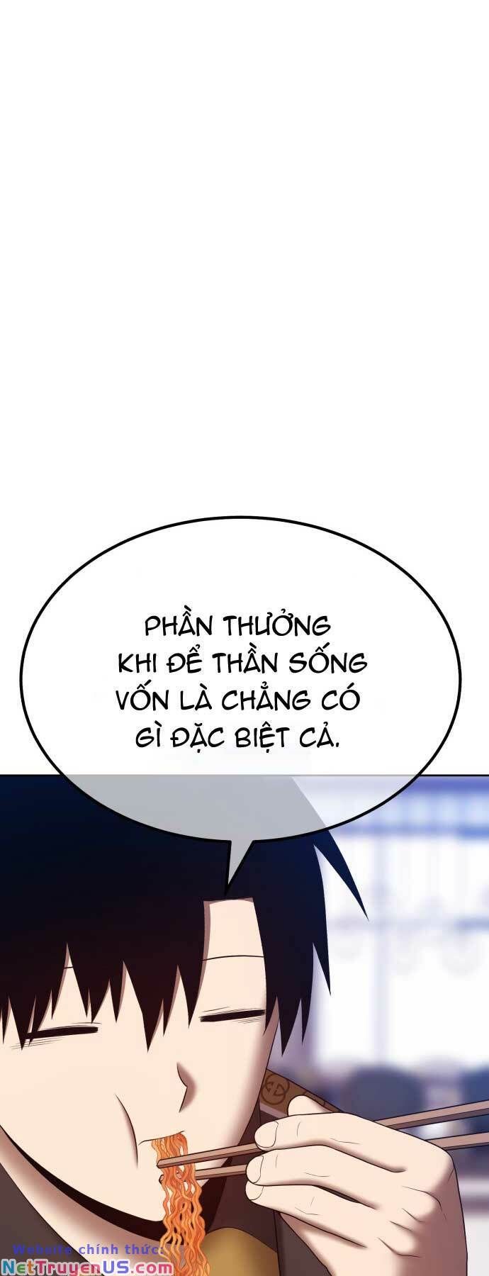 đọc truyện Gậy Gỗ Cấp 99+ Chương 85 ảnh 34 tại Truyện Dạ Ký