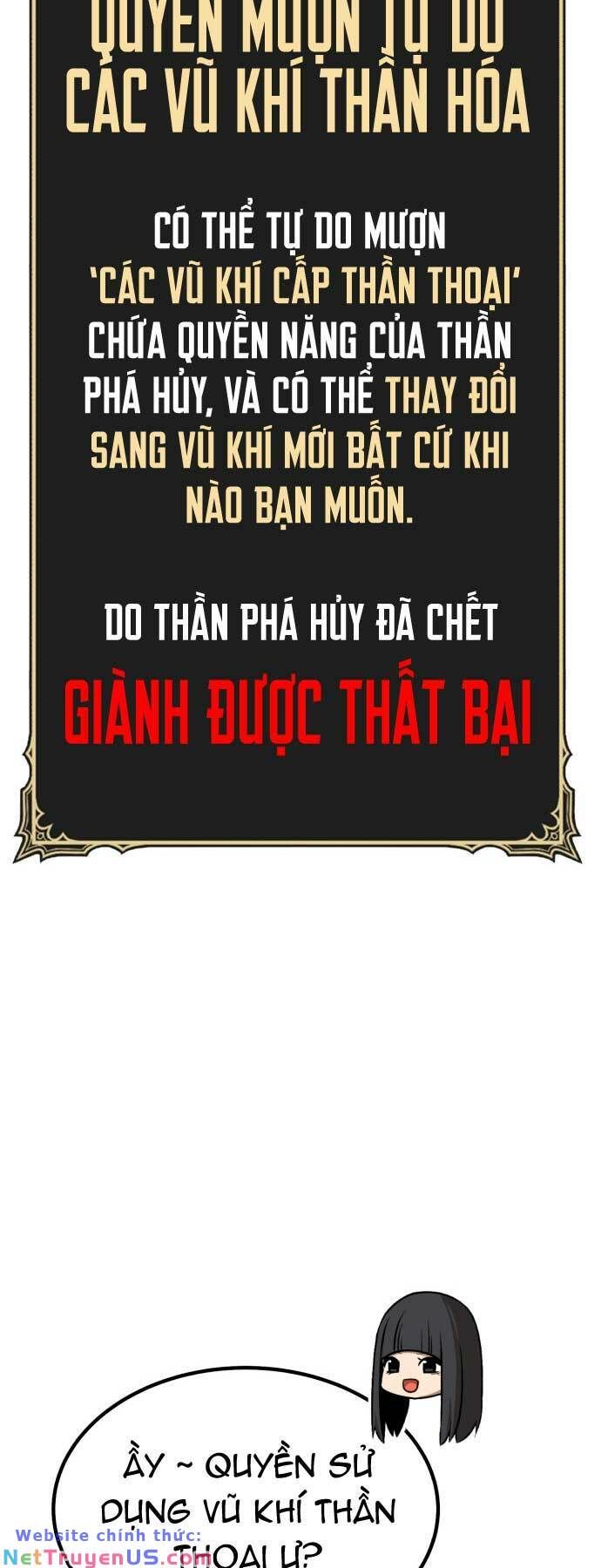 đọc truyện Gậy Gỗ Cấp 99+ Chương 85 ảnh 37 tại Truyện Dạ Ký