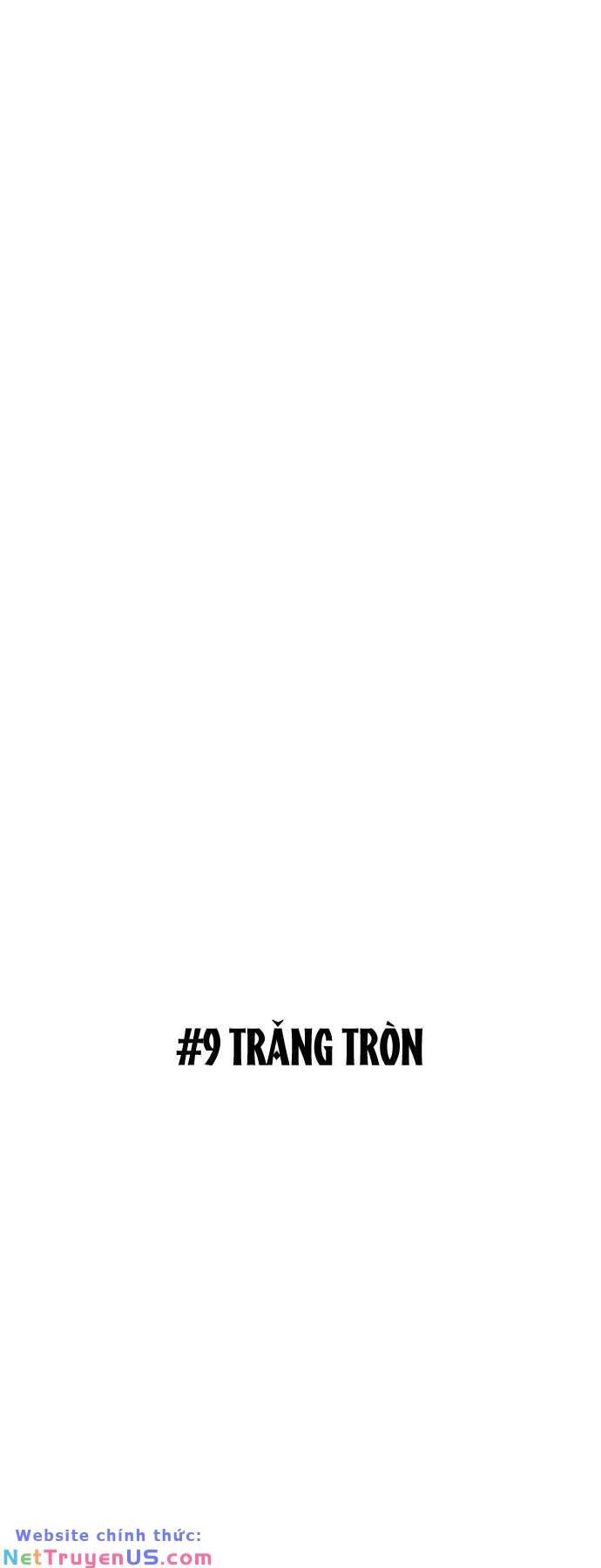 đọc truyện Gậy Gỗ Cấp 99+ Chương 85 ảnh 46 tại Truyện Dạ Ký