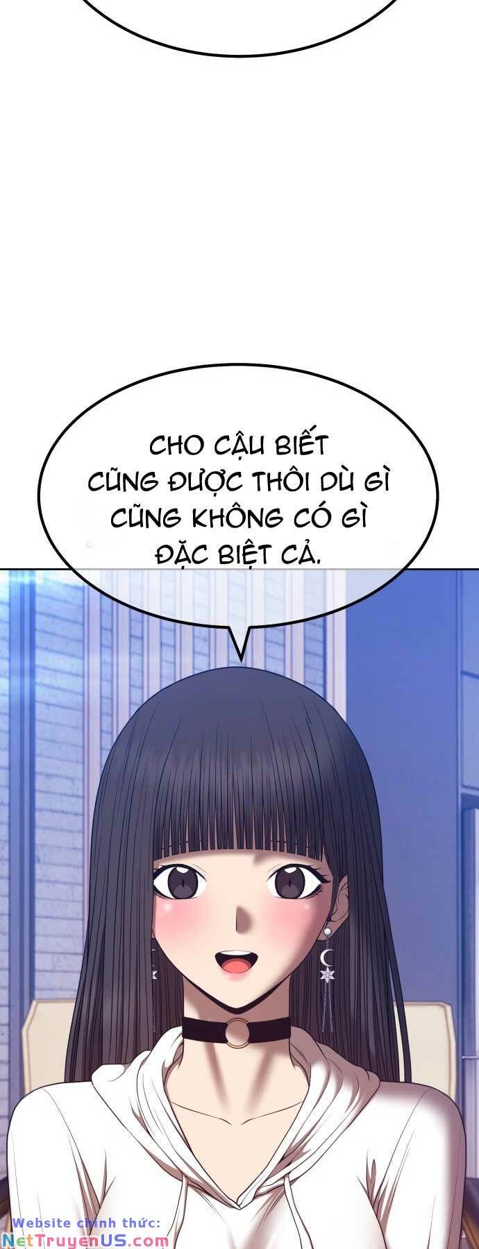 đọc truyện Gậy Gỗ Cấp 99+ Chương 85 ảnh 56 tại Truyện Dạ Ký