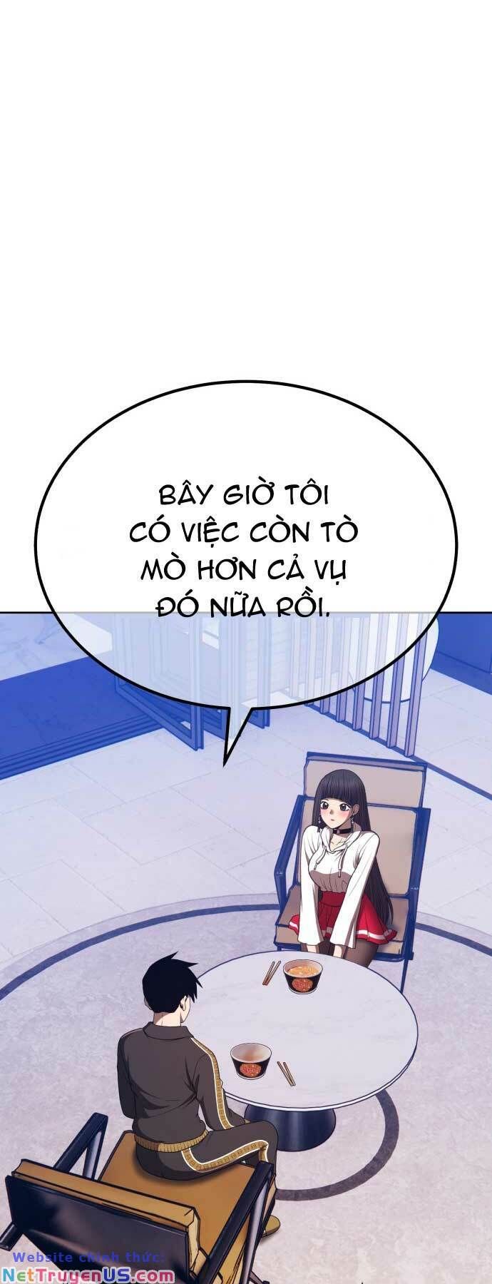 đọc truyện Gậy Gỗ Cấp 99+ Chương 85 ảnh 63 tại Truyện Dạ Ký