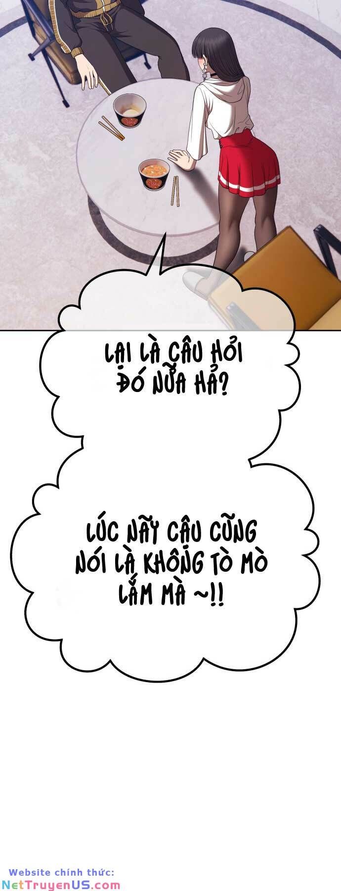đọc truyện Gậy Gỗ Cấp 99+ Chương 85 ảnh 90 tại Truyện Dạ Ký