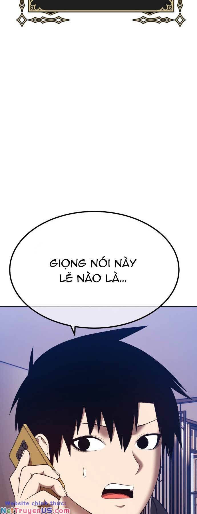 đọc truyện Gậy Gỗ Cấp 99+ Chương 85 ảnh 99 tại Truyện Dạ Ký