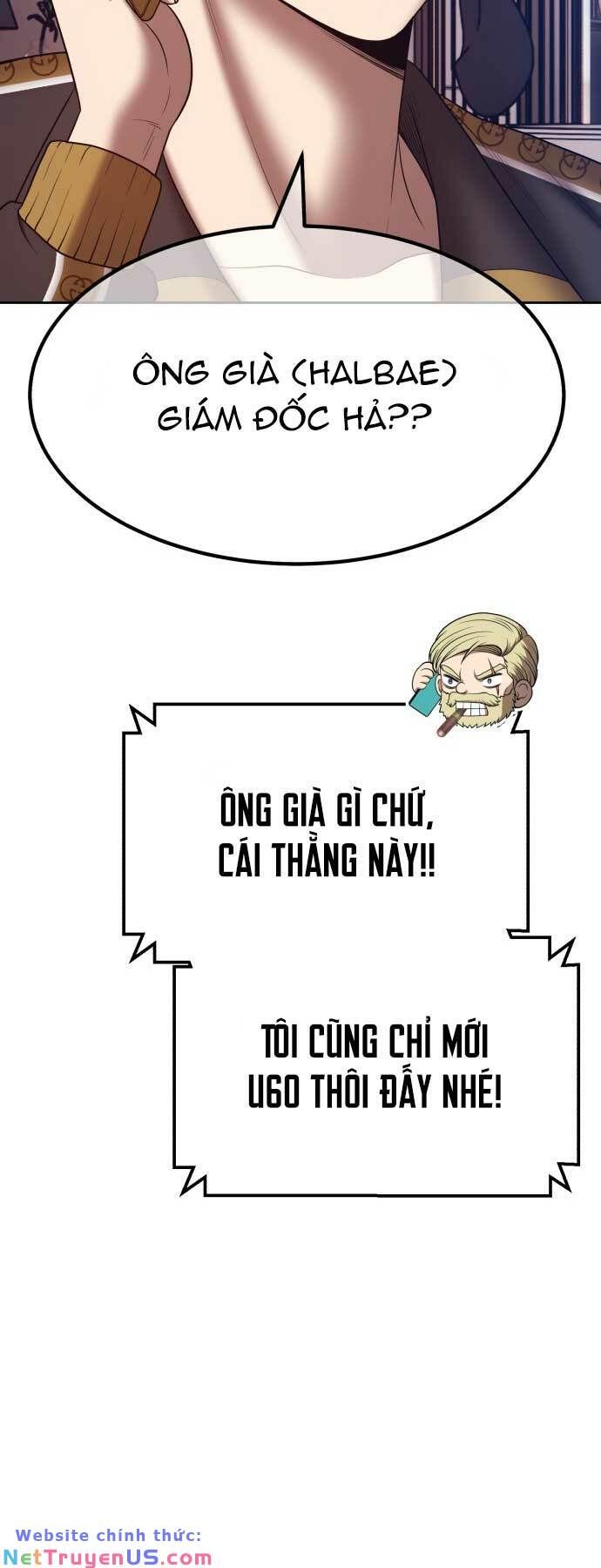 đọc truyện Gậy Gỗ Cấp 99+ Chương 85 ảnh 100 tại Truyện Dạ Ký