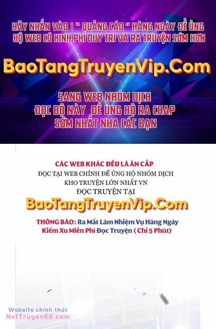 đọc truyện Gậy Gỗ Cấp 99+ Chương 86 ảnh 2 tại Giả Dược