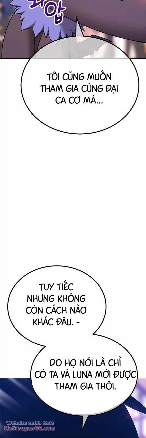 đọc truyện Gậy Gỗ Cấp 99+ Chương 86 ảnh 101 tại Giả Dược