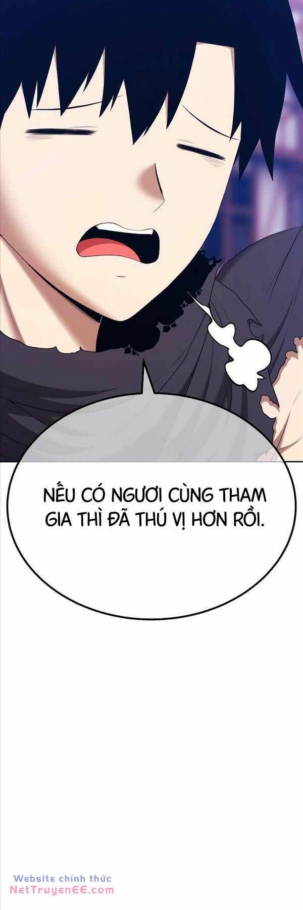 đọc truyện Gậy Gỗ Cấp 99+ Chương 86 ảnh 102 tại Giả Dược
