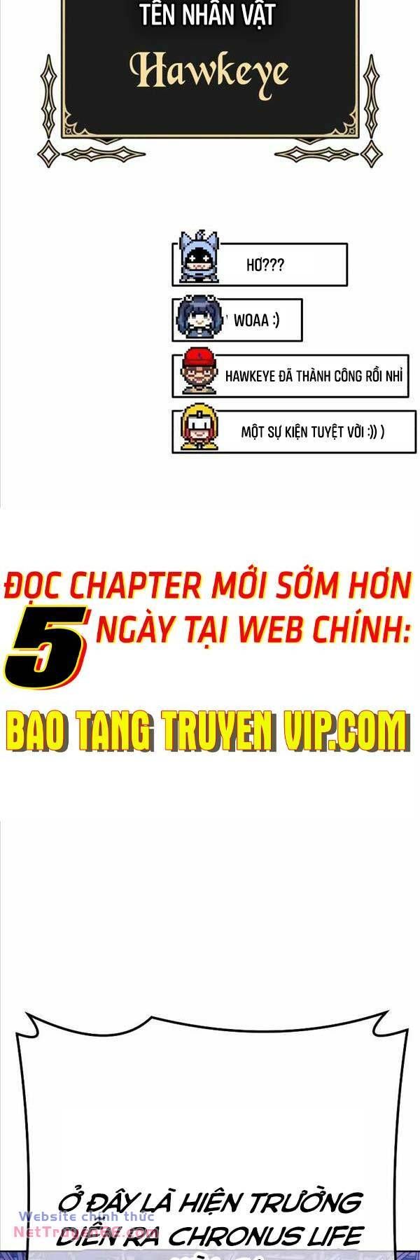 đọc truyện Gậy Gỗ Cấp 99+ Chương 86 ảnh 12 tại Giả Dược