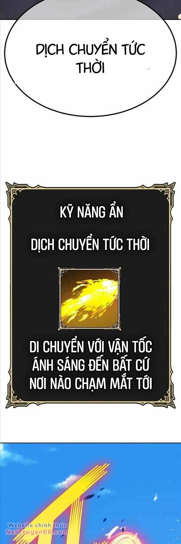 đọc truyện Gậy Gỗ Cấp 99+ Chương 86 ảnh 114 tại Giả Dược