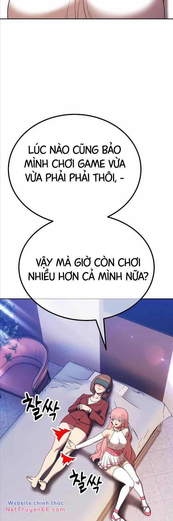 đọc truyện Gậy Gỗ Cấp 99+ Chương 86 ảnh 128 tại Giả Dược