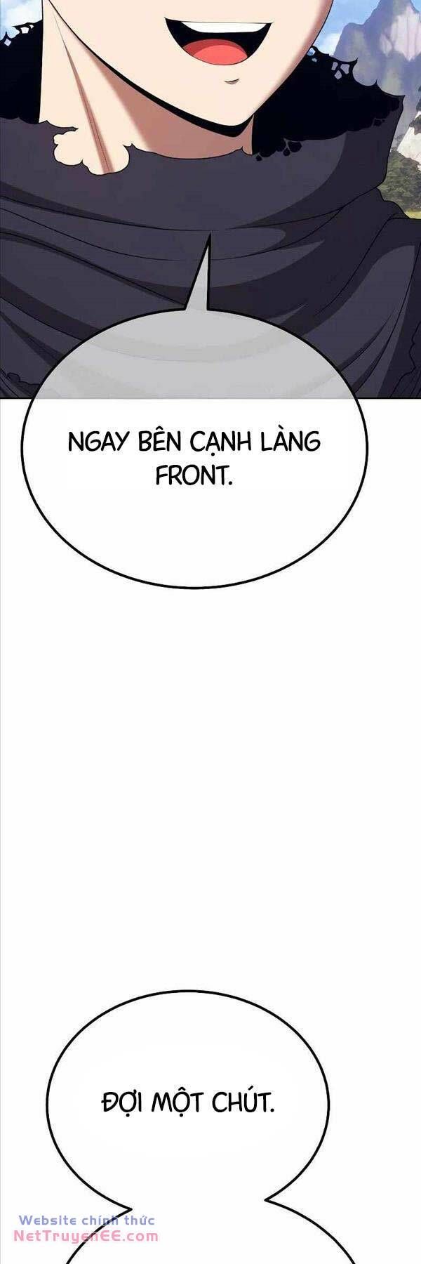 đọc truyện Gậy Gỗ Cấp 99+ Chương 86 ảnh 136 tại Giả Dược