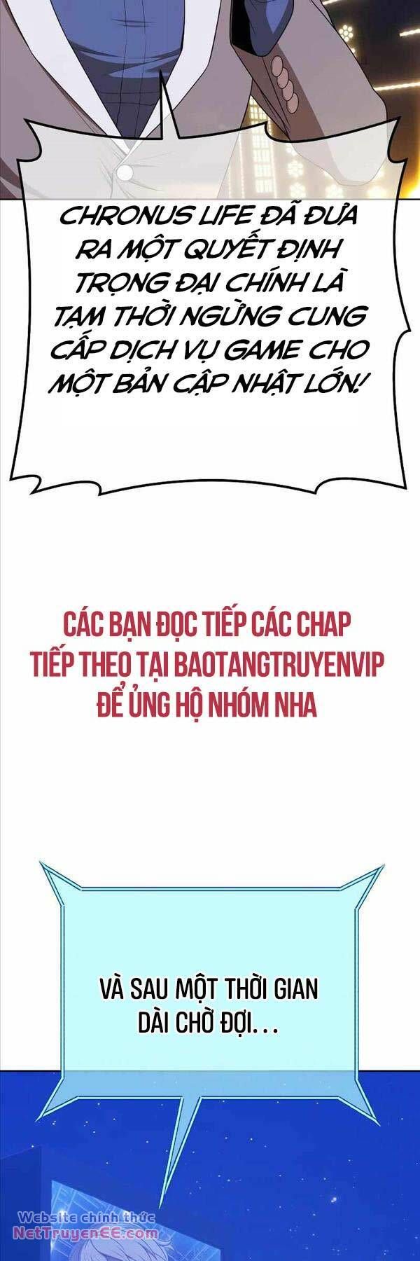 đọc truyện Gậy Gỗ Cấp 99+ Chương 86 ảnh 15 tại Giả Dược