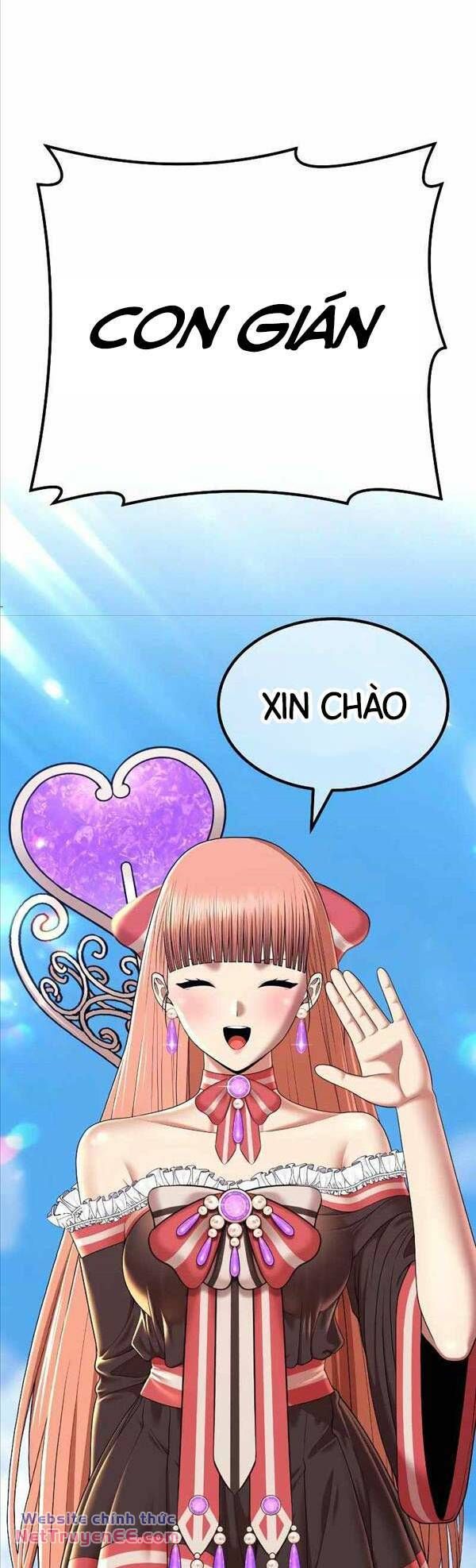 đọc truyện Gậy Gỗ Cấp 99+ Chương 86 ảnh 153 tại Giả Dược