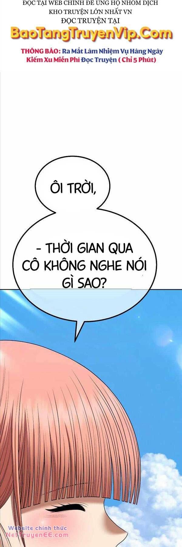 đọc truyện Gậy Gỗ Cấp 99+ Chương 86 ảnh 157 tại Giả Dược