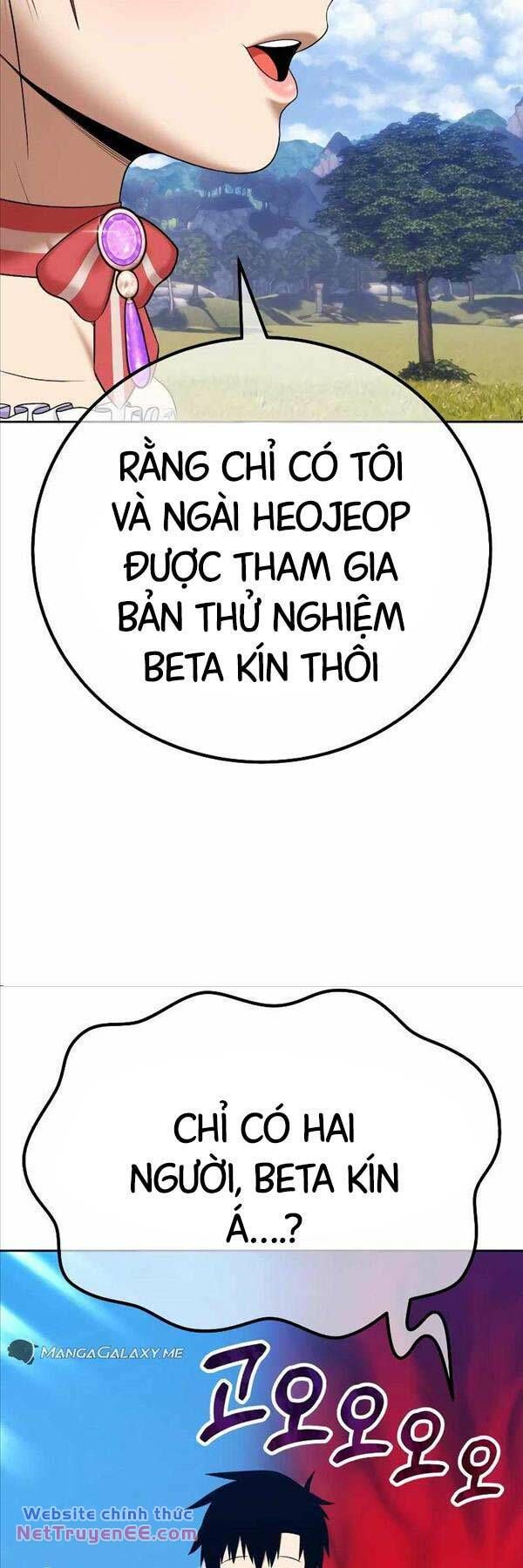 đọc truyện Gậy Gỗ Cấp 99+ Chương 86 ảnh 158 tại Giả Dược