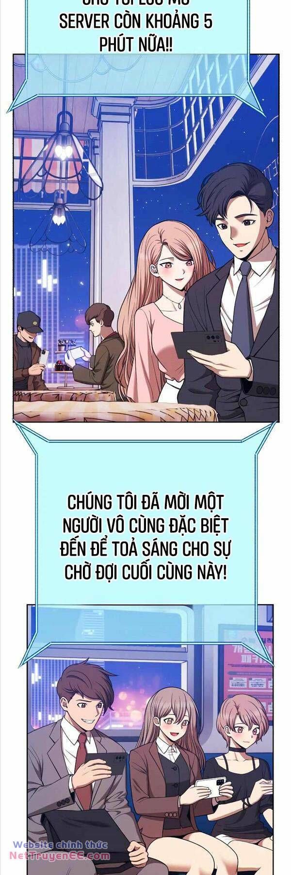 đọc truyện Gậy Gỗ Cấp 99+ Chương 86 ảnh 17 tại Giả Dược