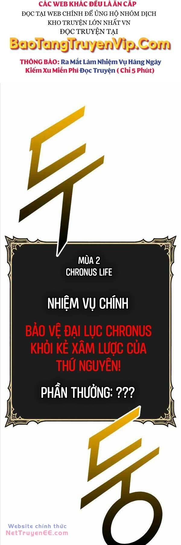 đọc truyện Gậy Gỗ Cấp 99+ Chương 86 ảnh 168 tại Giả Dược