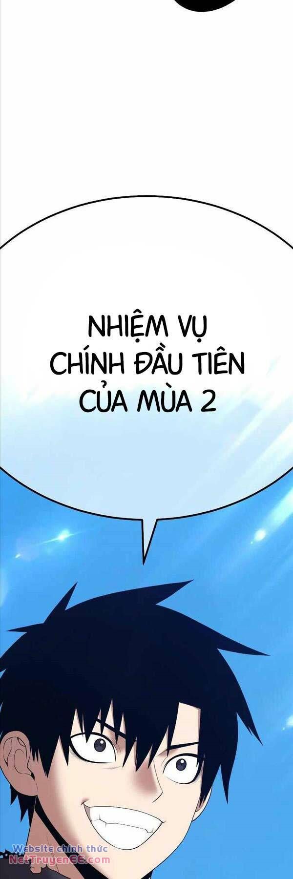 đọc truyện Gậy Gỗ Cấp 99+ Chương 86 ảnh 169 tại Giả Dược