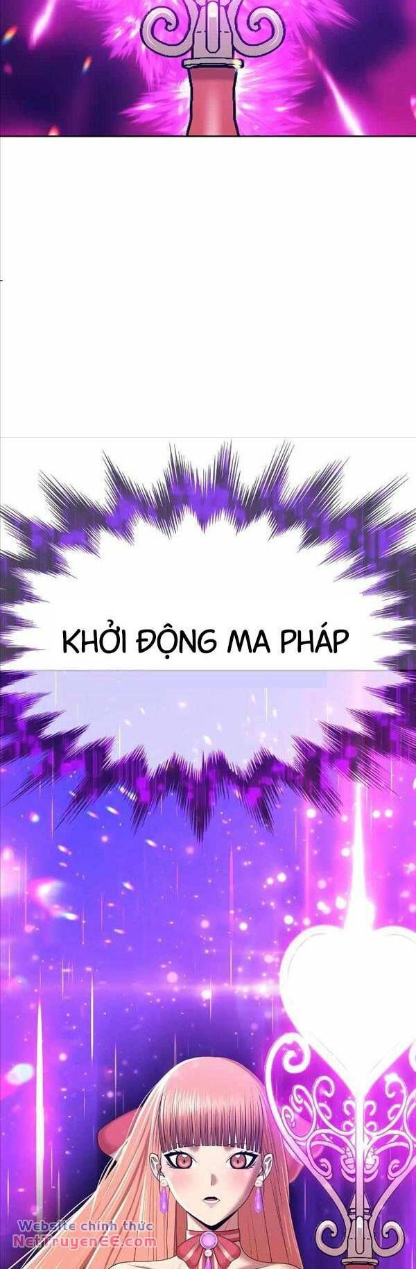đọc truyện Gậy Gỗ Cấp 99+ Chương 86 ảnh 177 tại Giả Dược