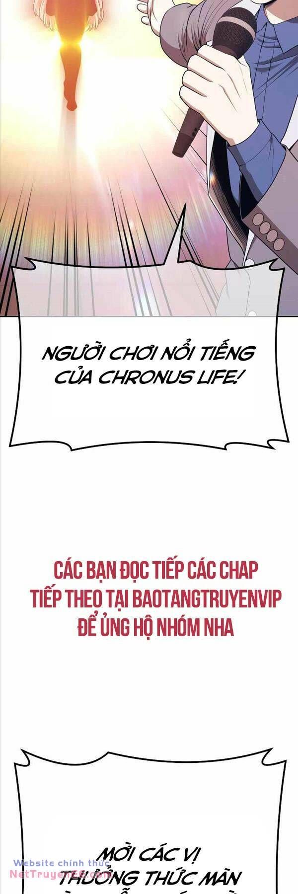 đọc truyện Gậy Gỗ Cấp 99+ Chương 86 ảnh 19 tại Giả Dược