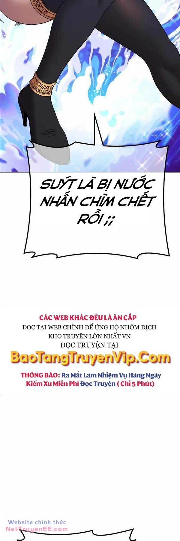 đọc truyện Gậy Gỗ Cấp 99+ Chương 86 ảnh 182 tại Giả Dược