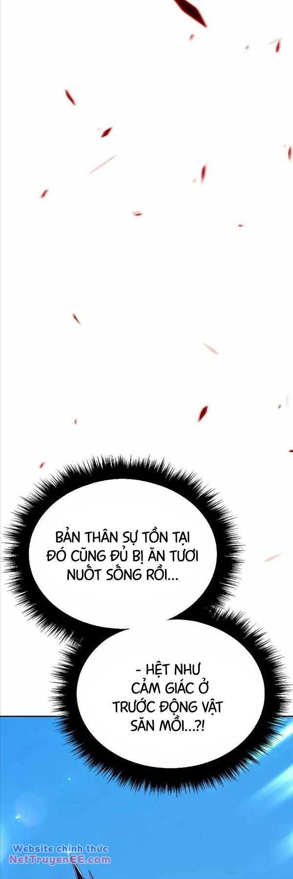 đọc truyện Gậy Gỗ Cấp 99+ Chương 86 ảnh 197 tại Giả Dược