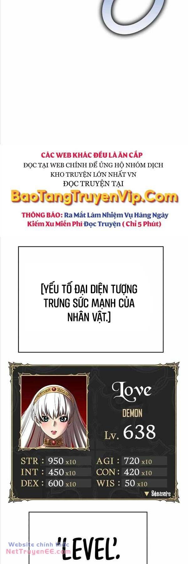 đọc truyện Gậy Gỗ Cấp 99+ Chương 86 ảnh 203 tại Giả Dược