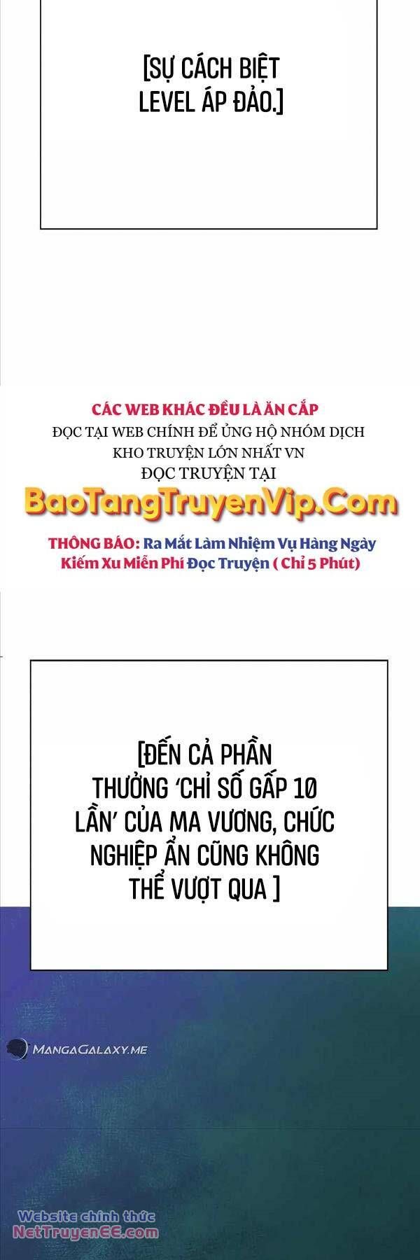 đọc truyện Gậy Gỗ Cấp 99+ Chương 86 ảnh 205 tại Giả Dược