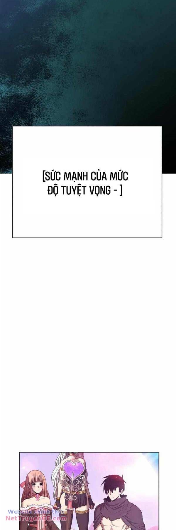 đọc truyện Gậy Gỗ Cấp 99+ Chương 86 ảnh 206 tại Giả Dược