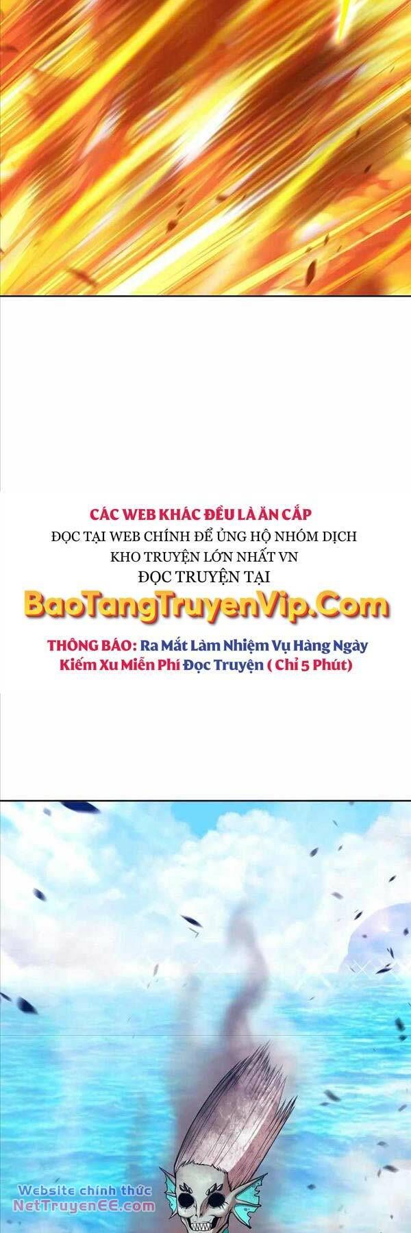 đọc truyện Gậy Gỗ Cấp 99+ Chương 86 ảnh 215 tại Giả Dược