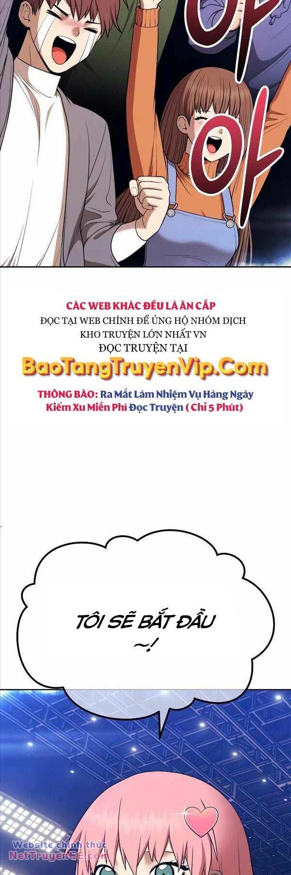 đọc truyện Gậy Gỗ Cấp 99+ Chương 86 ảnh 25 tại Giả Dược