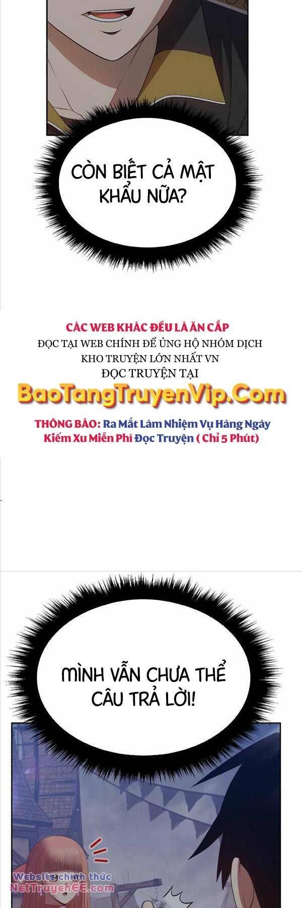 đọc truyện Gậy Gỗ Cấp 99+ Chương 86 ảnh 276 tại Giả Dược