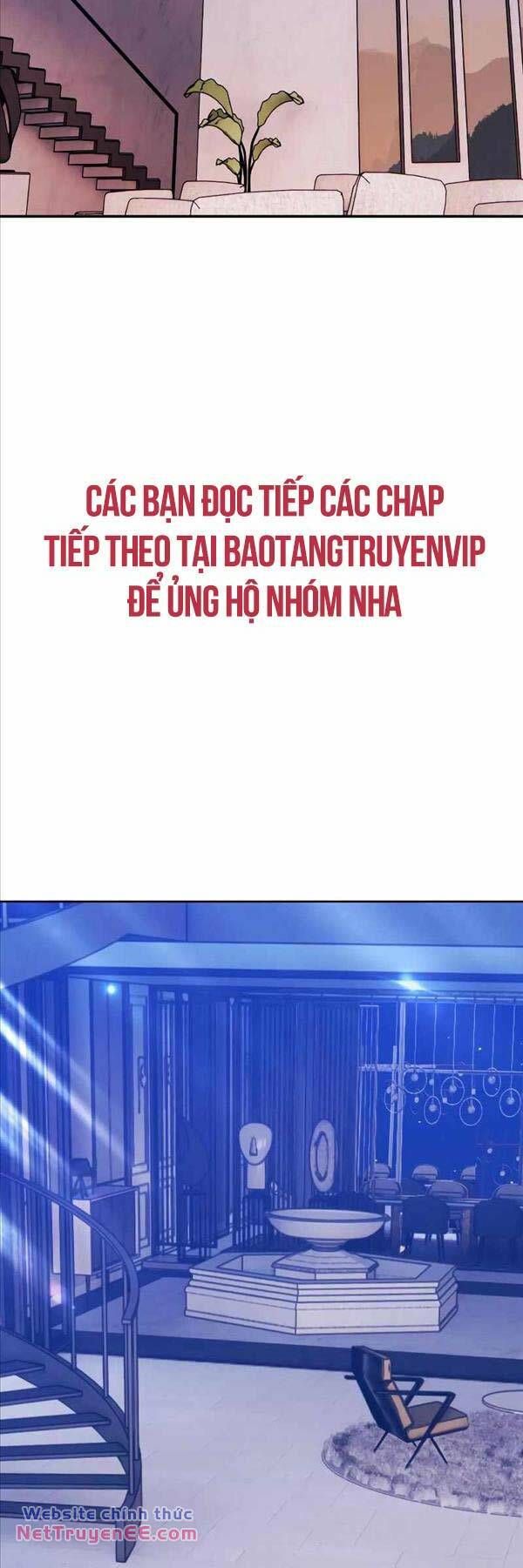 đọc truyện Gậy Gỗ Cấp 99+ Chương 86 ảnh 292 tại Giả Dược