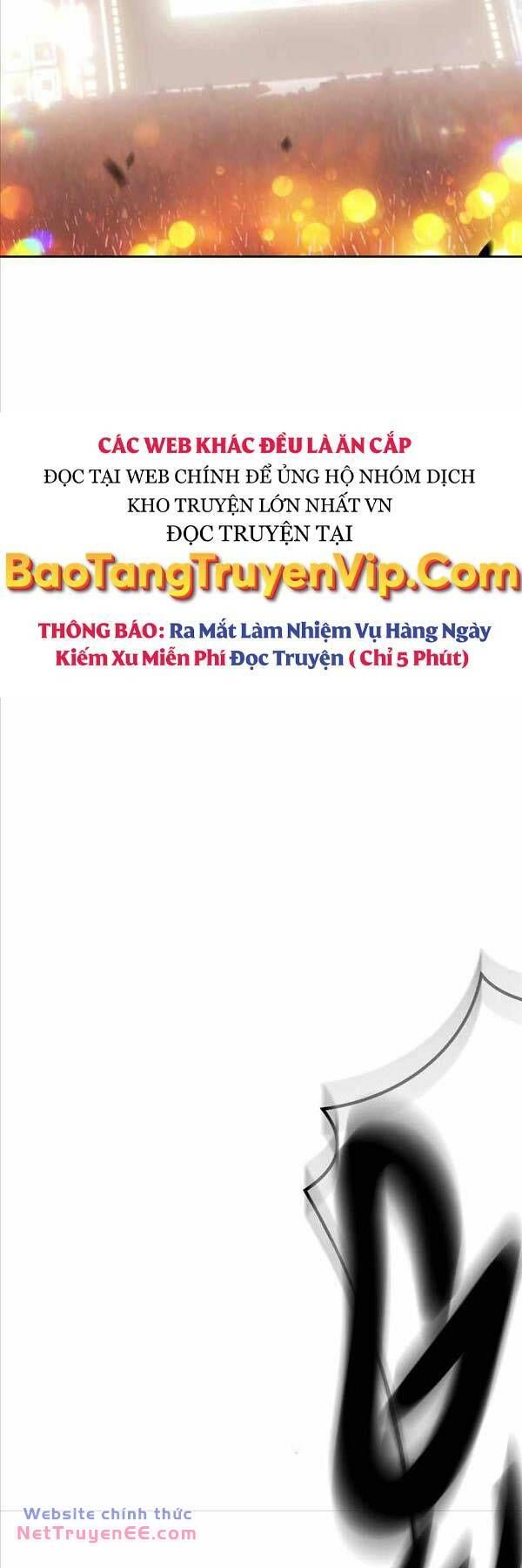 đọc truyện Gậy Gỗ Cấp 99+ Chương 86 ảnh 4 tại Giả Dược