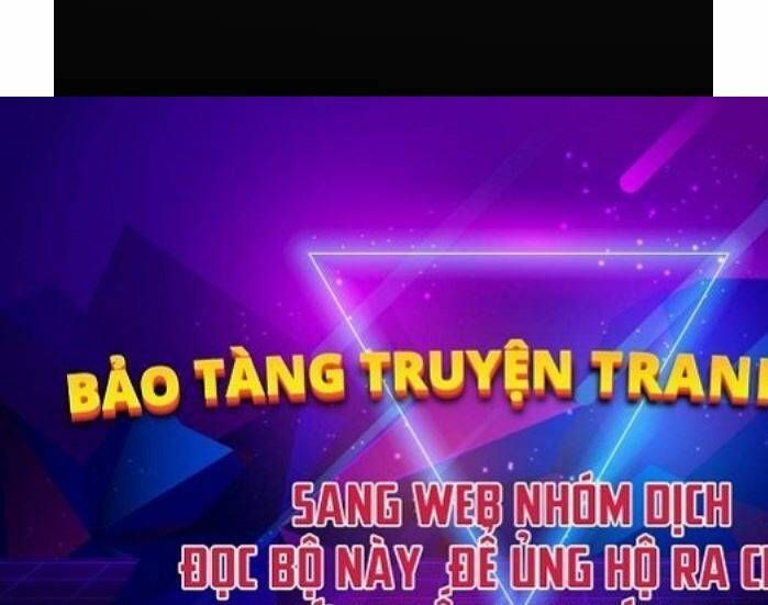 đọc truyện Gậy Gỗ Cấp 99+ Chương 86 ảnh 302 tại Giả Dược