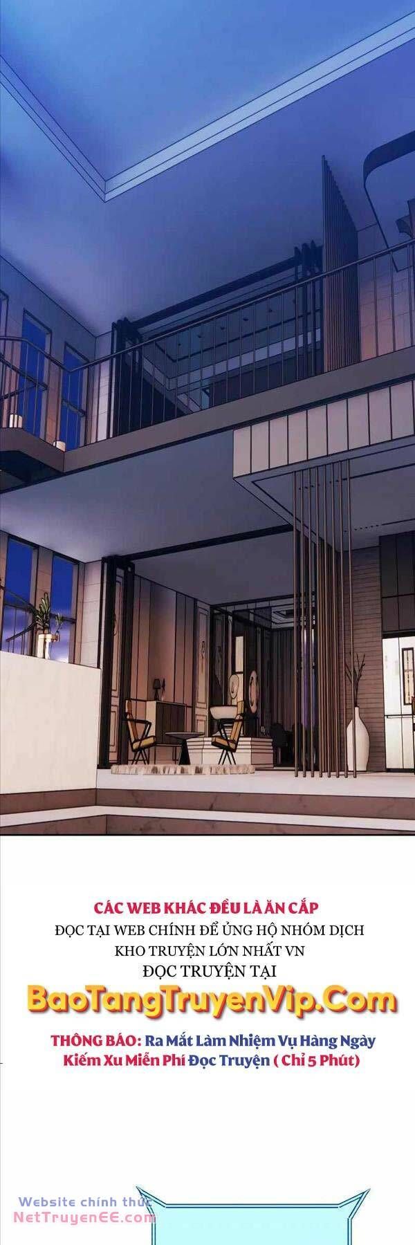 đọc truyện Gậy Gỗ Cấp 99+ Chương 86 ảnh 37 tại Giả Dược