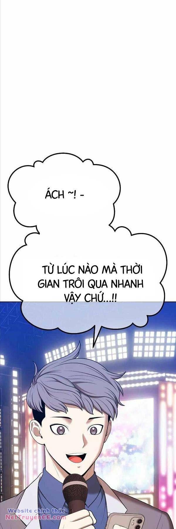 đọc truyện Gậy Gỗ Cấp 99+ Chương 86 ảnh 41 tại Giả Dược
