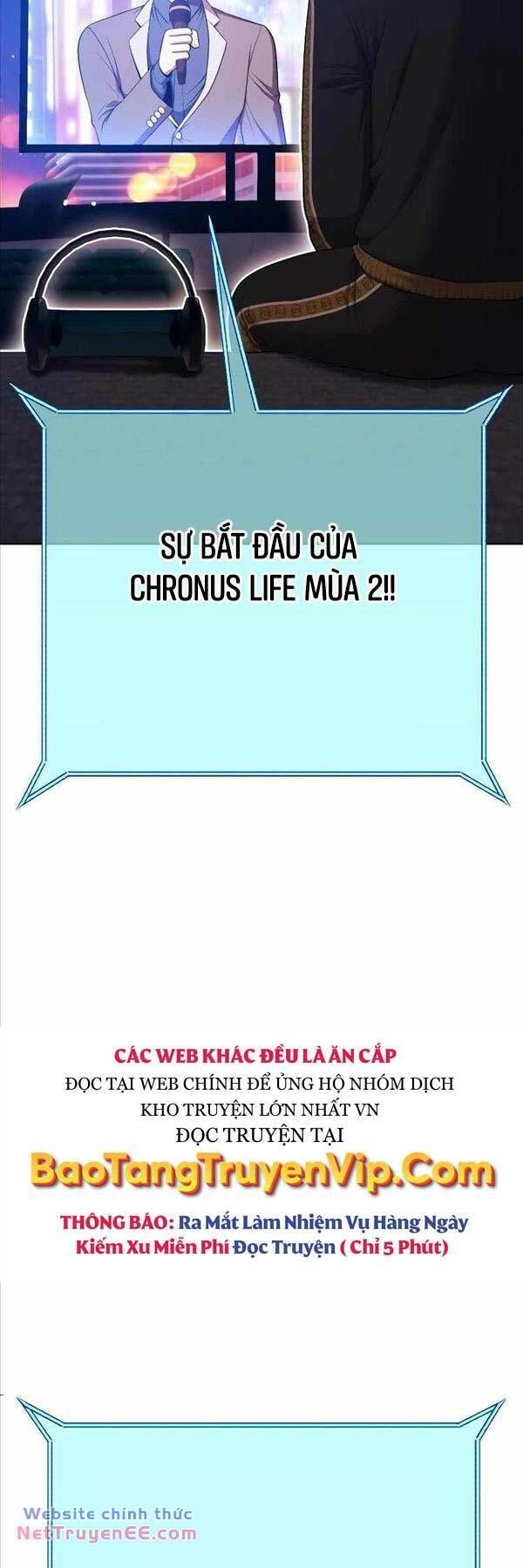đọc truyện Gậy Gỗ Cấp 99+ Chương 86 ảnh 43 tại Giả Dược