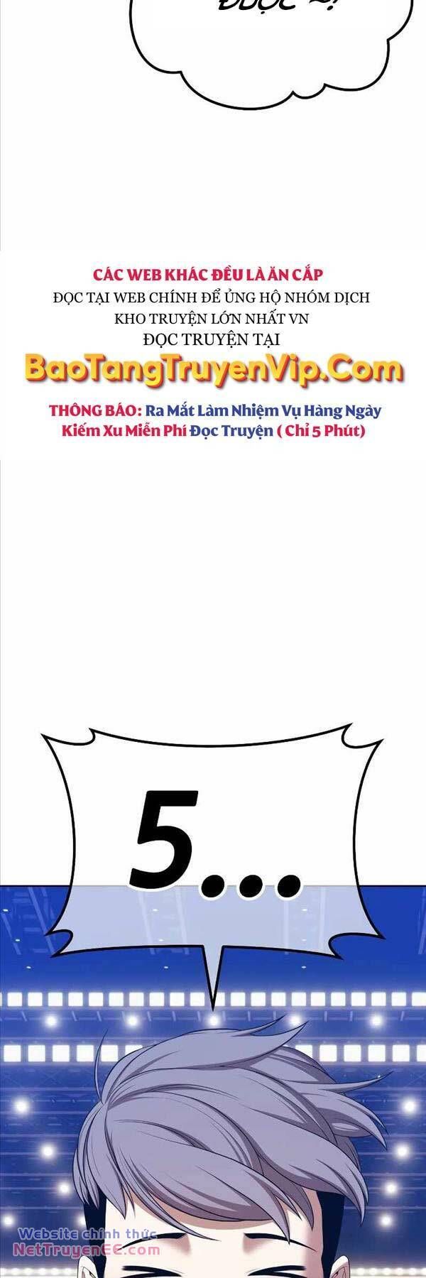 đọc truyện Gậy Gỗ Cấp 99+ Chương 86 ảnh 46 tại Giả Dược